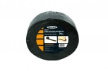 Eurotec  Silent EPDM-Entkopplungsprofil 95 x 20000 x 5 mm